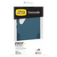 OtterBox Commuter Case for Samsung Galaxy S23 Plus by OtterBox