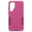 OtterBox Commuter Case for Samsung Galaxy S23 Plus by OtterBox