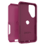 OtterBox Commuter Case for Samsung Galaxy S23 Plus by OtterBox