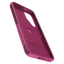 OtterBox Commuter Case for Samsung Galaxy S23 Plus by OtterBox