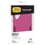 OtterBox Commuter Case for Samsung Galaxy S23 Plus by OtterBox