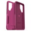 OtterBox Commuter Case for Samsung Galaxy S23 Plus by OtterBox