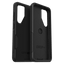 OtterBox Commuter Case for Samsung Galaxy S23 by OtterBox