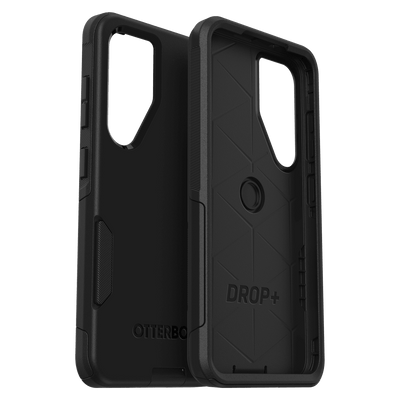 OtterBox Commuter Case for Samsung Galaxy S23 by OtterBox