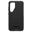 OtterBox Commuter Case for Samsung Galaxy S23 by OtterBox