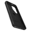 OtterBox Commuter Case for Samsung Galaxy S23 by OtterBox