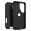 OtterBox Commuter Case for Samsung Galaxy S23 by OtterBox