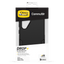 OtterBox Commuter Case for Samsung Galaxy S23 by OtterBox
