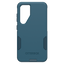 OtterBox Commuter Case for Samsung Galaxy S23 by OtterBox