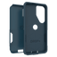 OtterBox Commuter Case for Samsung Galaxy S23 by OtterBox