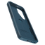 OtterBox Commuter Case for Samsung Galaxy S23 by OtterBox