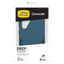 OtterBox Commuter Case for Samsung Galaxy S23 by OtterBox