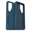 OtterBox Commuter Case for Samsung Galaxy S23