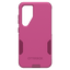 OtterBox Commuter Case for Samsung Galaxy S23 by OtterBox