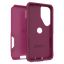 OtterBox Commuter Case for Samsung Galaxy S23 by OtterBox