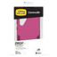 OtterBox Commuter Case for Samsung Galaxy S23 by OtterBox