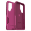 OtterBox Commuter Case for Samsung Galaxy S23 by OtterBox