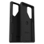 OtterBox Commuter Case for Samsung Galaxy S23 Ultra by OtterBox