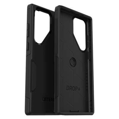 OtterBox Commuter Case for Samsung Galaxy S23 Ultra by OtterBox