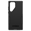 OtterBox Commuter Case for Samsung Galaxy S23 Ultra by OtterBox