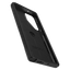 OtterBox Commuter Case for Samsung Galaxy S23 Ultra by OtterBox