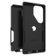 OtterBox Commuter Case for Samsung Galaxy S23 Ultra by OtterBox