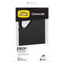 OtterBox Commuter Case for Samsung Galaxy S23 Ultra by OtterBox