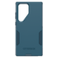 OtterBox Commuter Case for Samsung Galaxy S23 Ultra by OtterBox