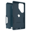 OtterBox Commuter Case for Samsung Galaxy S23 Ultra by OtterBox