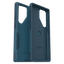 OtterBox Commuter Case for Samsung Galaxy S23 Ultra by OtterBox