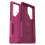 OtterBox Commuter Case for Samsung Galaxy S23 Ultra by OtterBox