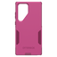 OtterBox Commuter Case for Samsung Galaxy S23 Ultra by OtterBox