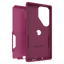 OtterBox Commuter Case for Samsung Galaxy S23 Ultra by OtterBox