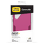 OtterBox Commuter Case for Samsung Galaxy S23 Ultra by OtterBox