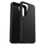OtterBox Symmetry Case for Samsung Galaxy S23