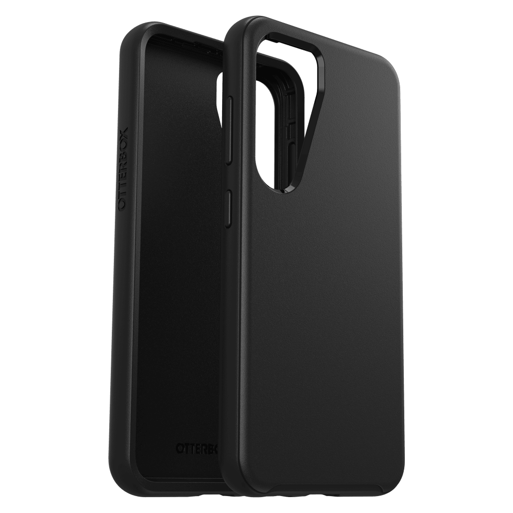 OtterBox Symmetry Case for Samsung Galaxy S23