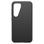 OtterBox Symmetry Case for Samsung Galaxy S23 by OtterBox