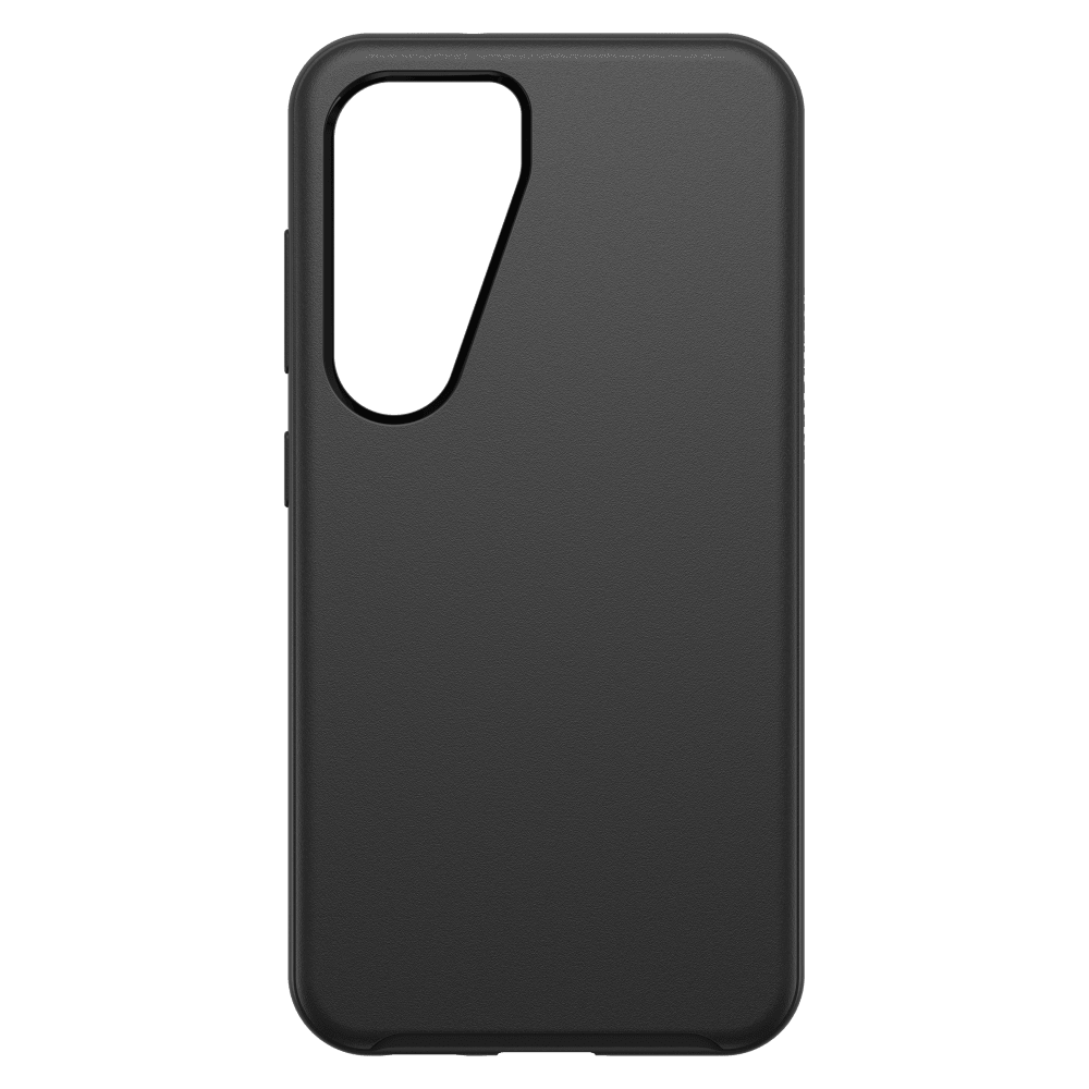 OtterBox Symmetry Case for Samsung Galaxy S23 by OtterBox