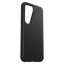 OtterBox Symmetry Case for Samsung Galaxy S23 by OtterBox