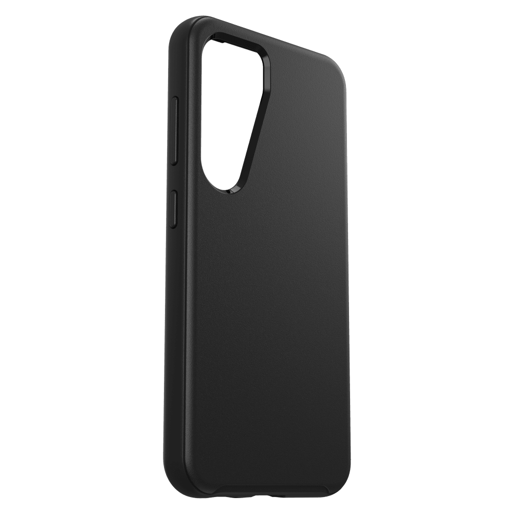 OtterBox Symmetry Case for Samsung Galaxy S23 by OtterBox