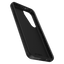 OtterBox Symmetry Case for Samsung Galaxy S23 by OtterBox