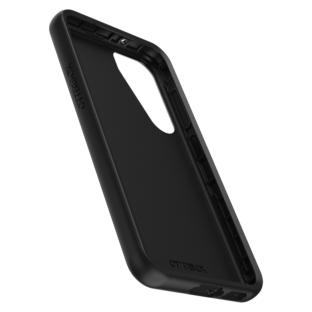 OtterBox Symmetry Case for Samsung Galaxy S23 by OtterBox