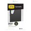 OtterBox Symmetry Case for Samsung Galaxy S23 by OtterBox