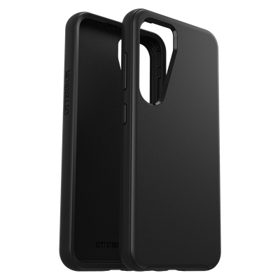 OtterBox Symmetry Case for Samsung Galaxy S23 by OtterBox