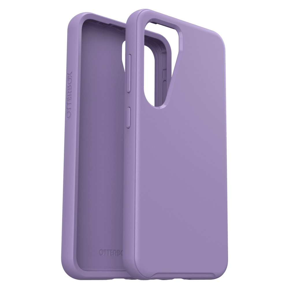 OtterBox Symmetry Case for Samsung Galaxy S23 by OtterBox