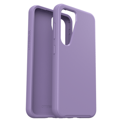 OtterBox Symmetry Case for Samsung Galaxy S23 by OtterBox