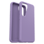 OtterBox Symmetry Case for Samsung Galaxy S23