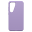 OtterBox Symmetry Case for Samsung Galaxy S23 by OtterBox