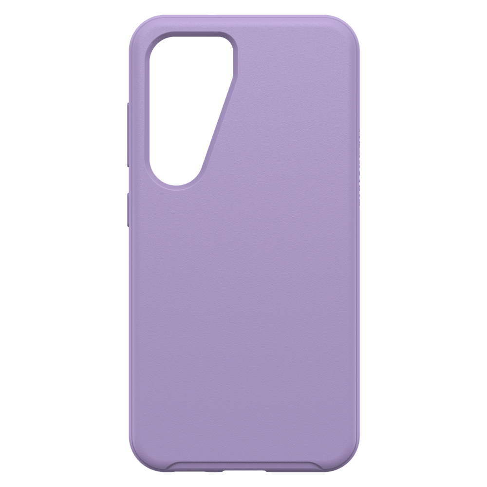 OtterBox Symmetry Case for Samsung Galaxy S23 by OtterBox