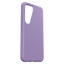 OtterBox Symmetry Case for Samsung Galaxy S23 by OtterBox